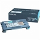 Goedkope Lexmark C500S2CG voor uw printer bestellen bij Tonershop? Al 15 jaar de goedkoopste voor al uw inktpatronen en toner cartridges &starf; snelle levering &starf; | LEXC500S2CG